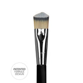 Pincel Multifuncional Corretivo e Base F95 - DayMakeUp